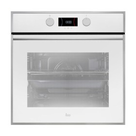 Four à pyrolyse Teka HLB840P 70 L Touch Control 3552W de Teka, Fours muraux - Réf : S0411705, Prix : 488,51 €, Remise : %