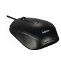 Tastiera e Mouse Hama Technics 69134958 | Tienda24 - Global Online Shop Tienda24.eu