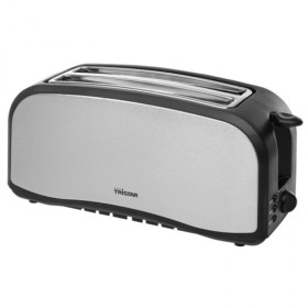 Toaster TM Electron 800W 1400 W | Tienda24 - Global Online Shop Tienda24.eu