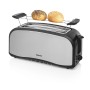 Toaster Tristar BR-1046 1400 W von Tristar, Toaster - Ref: S0411935, Preis: 37,38 €, Rabatt: %