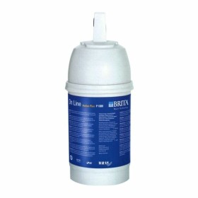 Filter for tap Brita 029807 by Brita, Filter Taps - Ref: S0412089, Price: 45,63 €, Discount: %