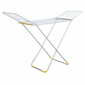 Clothes Line Garhe M255463 Aluminium by Garhe, Indoor Airers - Ref: S0412137, Price: 18,53 €, Discount: %