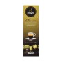 Capsules de café Stracto 80644 Classico (80 uds) de Stracto, Cafés en capsules et dosettes - Réf : S0412244, Prix : 32,77 €, ...