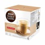 Kaffeekapseln Nescafé Dolce Gusto 7613033494314 Espresso Macchiato Decaffeinato (16 uds) von Nescafé Dolce Gusto, Kapseln & P...