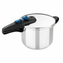 Panela Express Monix M570001 4 L Aço inoxidável Metal 4 L de Monix, Panelas de pressão - Ref: S0412282, Preço: 42,34 €, Desco...