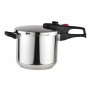 Olla Express Magefesa Practika Plus 3,2 L de Magefesa, Ollas a presión - Ref: S0412792, Precio: 54,45 €, Descuento: %