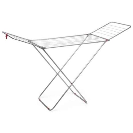 Clothes Line Rayen 0333 Steel Metal Plastic by Rayen, Indoor Airers - Ref: S0413025, Price: 13,53 €, Discount: %