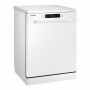 Lavavajillas Samsung DW60M6050FW Blanco 60 cm de Samsung, Lavavajillas tamaño estándar - Ref: S0413053, Precio: 463,64 €, Des...