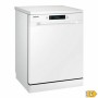 Lavavajillas Samsung DW60M6050FW Blanco 60 cm de Samsung, Lavavajillas tamaño estándar - Ref: S0413053, Precio: 463,64 €, Des...