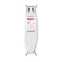 Ironing board Rayen 6133.01 Plastic 113 x 34 cm by Rayen, Ironing Boards - Ref: S0413182, Price: 22,25 €, Discount: %