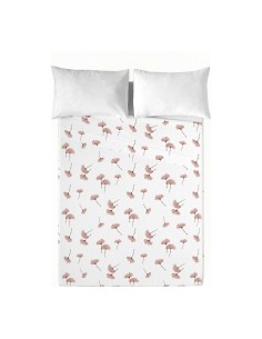 Drap Popcorn Yoko 210 x 270 cm (Lit 2 persones) de Popcorn, Draps et taies d'oreiller - Ref: S2806402, Precio: €31.40, Descue...