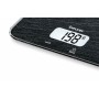 kitchen scale Beurer 70416 Black by Beurer, Kitchen Scales - Ref: S0413222, Price: 19,77 €, Discount: %