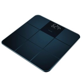 Digital Bathroom Scales Beurer GS235 Black by Beurer, Scales - Ref: S0413275, Price: 29,94 €, Discount: %