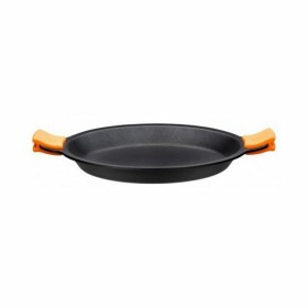 Padella BRA A271632 (Ø 32 cm) di BRA, Padelle per paella - Rif: S0413853, Prezzo: 49,88 €, Sconto: %