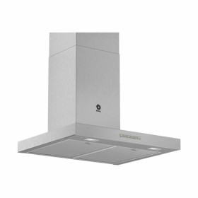 Conventional Hood Balay 3BC067EX 60 cm 730 m³/h 255W A by Balay, Extractor hoods - Ref: S0415313, Price: 303,75 €, Discount: %