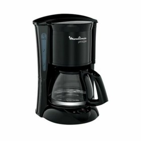 Drip Coffee Machine EDM 550 W 6 Cups | Tienda24 - Global Online Shop Tienda24.eu