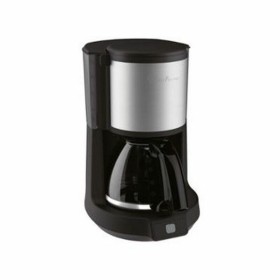 Caffettiera con Capsule Krups YY4889FD Vertuo Pop 560 ml Bianco 1260 W | Tienda24 - Global Online Shop Tienda24.eu