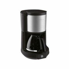 Caffettiera con Capsule BOSCH TAS1009 1400 W | Tienda24 - Global Online Shop Tienda24.eu