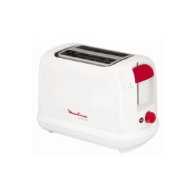 Toaster Solac TL5418 800 W | Tienda24 - Global Online Shop Tienda24.eu