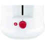 Tostadora Moulinex LT160111 Blanco 850 W de Moulinex, Tostadoras - Ref: S0415398, Precio: 30,76 €, Descuento: %