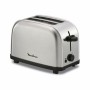 Toaster Moulinex LT330D 700W 700 W | Tienda24 - Global Online Shop Tienda24.eu