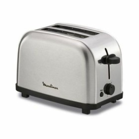 Toaster Flama 988FL 1630 W | Tienda24 - Global Online Shop Tienda24.eu