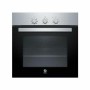 Forno Balay 3HB2010X0 66 L 3300W 66 L di Balay, Forni da parete - Rif: S0415685, Prezzo: 270,33 €, Sconto: %