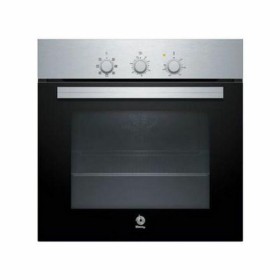 Horno Balay 3HB2010X0 66 L 3300W 66 L de Balay, Hornos de pared - Ref: S0415685, Precio: 270,33 €, Descuento: %