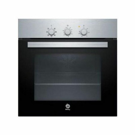 Forno Balay 3HB2010X0 66 L 3300W 66 L di Balay, Forni da parete - Rif: S0415685, Prezzo: 270,33 €, Sconto: %