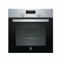 Multipurpose Oven Balay 3HB2030X0 66 L 3300W by Balay, Wall ovens - Ref: S0415710, Price: 278,49 €, Discount: %