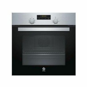 Forno Multifunzione Balay 3HB2031X0 66 L 3300W | Tienda24 - Global Online Shop Tienda24.eu