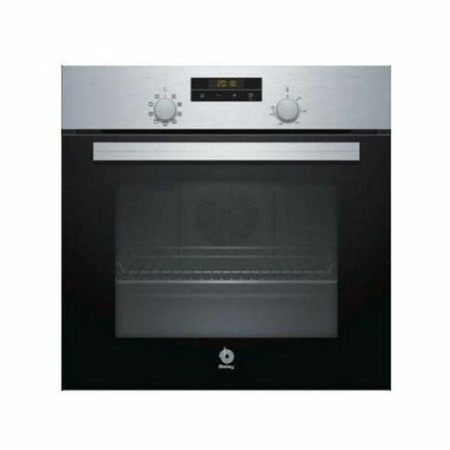 Multipurpose Oven Balay 3HB2030X0 66 L 3300W by Balay, Wall ovens - Ref: S0415710, Price: 278,49 €, Discount: %