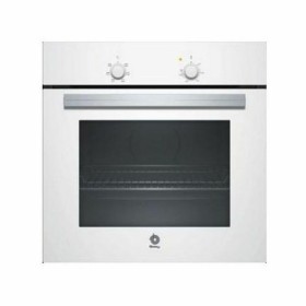 Horno Convencional Balay 226823 71 L 2850W 71 L de Balay, Hornos de pared - Ref: S0415711, Precio: 252,27 €, Descuento: %