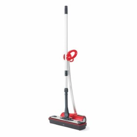 Vaporeta Steam Cleaner POLTI PTEU0275 1500W Red Rechargeable by POLTI, Steam Cleaners - Ref: S0415869, Price: 124,62 €, Disco...