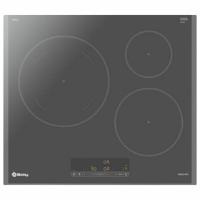 Induction Hot Plate Balay 1610044963 60 cm 60 cm 60 cm 59,2 cm 2600 W by Balay, Hobs - Ref: S0416062, Price: 490,11 €, Discou...