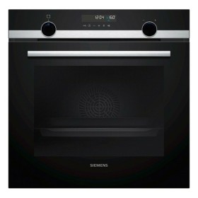 Forno Pirolitico Siemens AG HB578G0S00 71 L 3600W 3600 W 71 L di Siemens AG, Forni da parete - Rif: S0416332, Prezzo: 743,25 ...