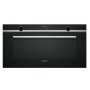 Multipurpose Oven Siemens AG VB558C0S0 85 L A+ 3100W 3100 W by Siemens AG, Wall ovens - Ref: S0416363, Price: 1,00 €, Discoun...