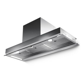 Conventional Hood Mepamsa 305.0486.066 90 cm 540m³/h 69 dB Steel by Mepamsa, Extractor hoods - Ref: S0416428, Price: 393,86 €...