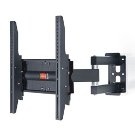 TV Mount Ultimate Design RX-1000 40" - 55" by Ultimate Design, TV tables and stands - Ref: S0416739, Price: 64,13 €, Discount: %