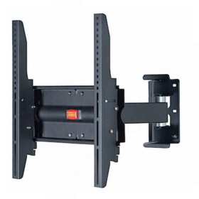 Suporte TV Ultimate Design RX-600 40"- 55" de Ultimate Design, Mesas e suportes para TV - Ref: S0416740, Preço: 46,77 €, Desc...