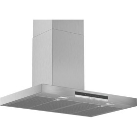 Conventional Hood Balay 3BC998HX 90 cm 843 m3/h 160W A+ Steel | Tienda24 - Global Online Shop Tienda24.eu