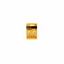 Batteria a Bottone a Litio Kodak CR2032 3 V (2 uds) | Tienda24 - Global Online Shop Tienda24.eu