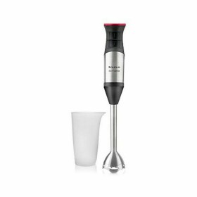 Hand-held Blender Taurus 916365000 1200W 1200 W by Taurus, Cup and hand blenders - Ref: S0420470, Price: 42,08 €, Discount: %