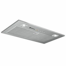 Cappa Classica Balay 3BF267EX 690 m³/h 65 dB 252W Argentato Acciaio di Balay, Cappe aspiranti - Rif: S0420510, Prezzo: 324,57...