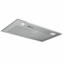 Conventional Hood Balay 3BF267EX 690 m³/h 65 dB 252W Silver Steel by Balay, Extractor hoods - Ref: S0420510, Price: 324,57 €,...