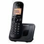 Kabelloses Telefon Panasonic KX-TGC210 von Panasonic, Analoge Telefone - Ref: S0420563, Preis: 25,72 €, Rabatt: %