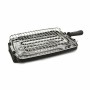 Electric Barbecue Flama 421FL 2400W (34 x 29 cm) by Flama, Outdoor barbecues - Ref: S0420594, Price: 30,36 €, Discount: %