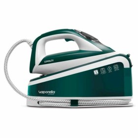 Steam Generating Iron POLTI PLEU0245 1,5 L 2200W Ceramic 2200 W by POLTI, Steam Generator Irons - Ref: S0420674, Price: 106,6...