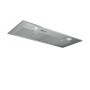 Conventional Hood Balay 3BF277EX 70 cm 730 m3/h 252 W | Tienda24 - Global Online Shop Tienda24.eu