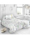 Trapunta Cool Kids Let'S Dream 200 x 260 cm da Cool Kids, Coperte e copriletti - Ref: S2806527, Precio: 46,08 €, Descuento: %